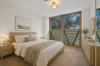5 Graham Street, Rozelle, NSW 2039-Image