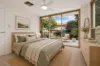 5 Graham Street, Rozelle, NSW 2039-Image
