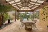 5 Grainger Drive, Mount Claremont, WA 6010