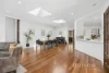 5 Grainger Drive, Mount Claremont, WA 6010-Image