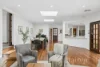 5 Grainger Drive, Mount Claremont, WA 6010-Image