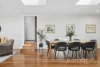 5 Grainger Drive, Mount Claremont, WA 6010-Image