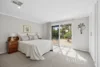 5 Grainger Drive, Mount Claremont, WA 6010-Image