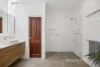 5 Grainger Drive, Mount Claremont, WA 6010-Image