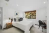 5 Grainger Drive, Mount Claremont, WA 6010-Image