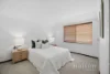 5 Grainger Drive, Mount Claremont, WA 6010-Image