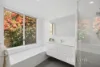 5 Grainger Drive, Mount Claremont, WA 6010-Image