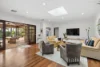 5 Grainger Drive, Mount Claremont, WA 6010-Image