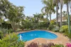 5 Grainger Drive, Mount Claremont, WA 6010-Image