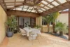 5 Grainger Drive, Mount Claremont, WA 6010-Image