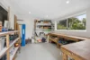 5 Grainger Drive, Mount Claremont, WA 6010-Image