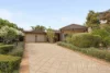 5 Grainger Drive, Mount Claremont, WA 6010-Image