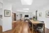 5 Grainger Drive, Mount Claremont, WA 6010-Image