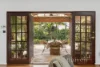 5 Grainger Drive, Mount Claremont, WA 6010-Image