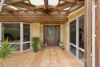 5 Grainger Drive, Mount Claremont, WA 6010-Image