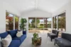 5 Grainger Drive, Mount Claremont, WA 6010-Image