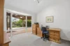 5 Grainger Drive, Mount Claremont, WA 6010-Image