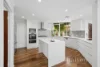 5 Grainger Drive, Mount Claremont, WA 6010-Image