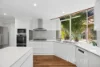 5 Grainger Drive, Mount Claremont, WA 6010-Image