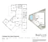 5 Grainger Drive, Mount Claremont, WA 6010-Floorplan