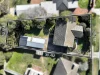 5 Granault Parade, Corio, Vic 3214