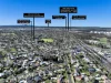 5 Granault Parade, Corio, Vic 3214-Image