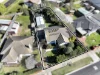 5 Granault Parade, Corio, Vic 3214-Image