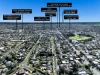 5 Granault Parade, Corio, Vic 3214-Image