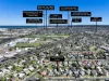 5 Granault Parade, Corio, Vic 3214-Image