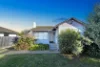 5 Granault Parade, Corio, Vic 3214-Image