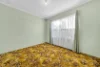 5 Granault Parade, Corio, Vic 3214-Image