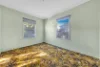 5 Granault Parade, Corio, Vic 3214-Image