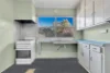 5 Granault Parade, Corio, Vic 3214-Image