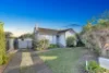 5 Granault Parade, Corio, Vic 3214-Image