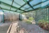 5 Granault Parade, Corio, Vic 3214-Image
