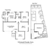 5 Granault Parade, Corio, Vic 3214-Floorplan