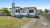 5 Grand Ridge East, Mirboo North, Vic 3871