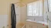 5 Grand Ridge East, Mirboo North, Vic 3871-Image