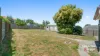 5 Grand Ridge East, Mirboo North, Vic 3871-Image