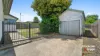 5 Grand Ridge East, Mirboo North, Vic 3871-Image