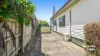 5 Grand Ridge East, Mirboo North, Vic 3871-Image