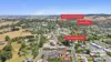 5 Grand Ridge East, Mirboo North, Vic 3871-Image