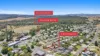5 Grand Ridge East, Mirboo North, Vic 3871-Image