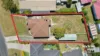 5 Grand Ridge East, Mirboo North, Vic 3871-Image