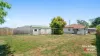 5 Grand Ridge East, Mirboo North, Vic 3871-Image
