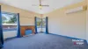 5 Grand Ridge East, Mirboo North, Vic 3871-Image