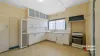 5 Grand Ridge East, Mirboo North, Vic 3871-Image