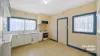 5 Grand Ridge East, Mirboo North, Vic 3871-Image