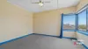 5 Grand Ridge East, Mirboo North, Vic 3871-Image