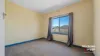 5 Grand Ridge East, Mirboo North, Vic 3871-Image